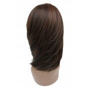 Vivica Fox, Synthetic Pure Stretch Cap Wig, DANIELLA